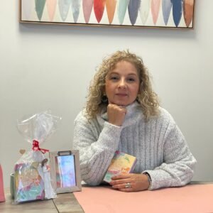 Talleres de transformación